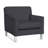 Tampa Upholstered Armchair-86894772-86894803