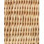Bay Isle Home Wicker Basket