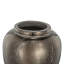 Vase rond en céramique-706785940