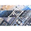 One-of-a-Kind Hand Knotted Area Rug