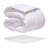 575 Fill Power Regular Goose Down Comforter-1890706959