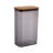 Storage Box