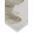 Shabari Abstract Indoor Rug-98282663