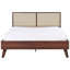 Allyiah Bed-528474552