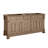 Brookfield 72'' Double Bathroom Vanity with Top-113399121-113399126