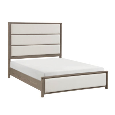 Mobilier de chambre à coucher 1pc