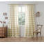 Rideaux semi-transparents Chinester-69960653-69960655
