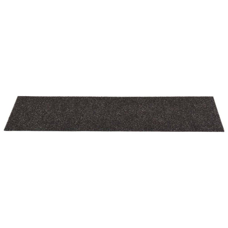 Brandur Stair Tread, Rectangular 20cm x 76cm