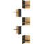 Astella Shelves