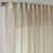Beige is out of stock