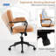 17 Stories Oryn Task Chair