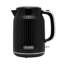 HADEN York 1.7L Electric Tea Kettle-118110647