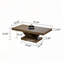 Table basse 47 "Modern-1194139801