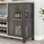 Bar 55,11 po-689870436