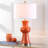 Chanse Table Lamp-439525994