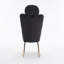 Fauteuils d'appoint-802414438