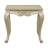 Minal 3-piece Coffee Table Set