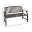 Banc de jardin 46 po-2035043869