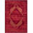 Goshen Performance Abstract Rug-19782708