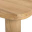 Table basse à 3 pieds Moraga-120797359-120797362
