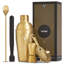 Manhattan Cocktail Shaker Set-94679912