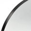 Miroir de salle de bain 20x30-115297329