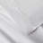 Coyer Classic Cotton Percale Pillowcase Set-92676066-93015925
