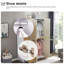 Armoire Onslow