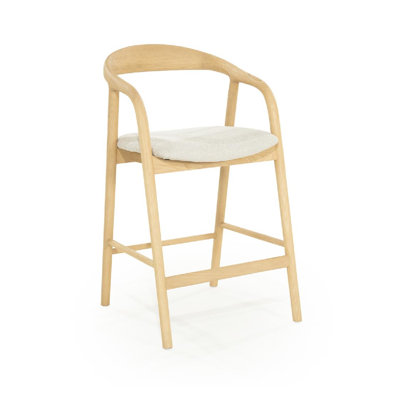 Rayven Barstool High