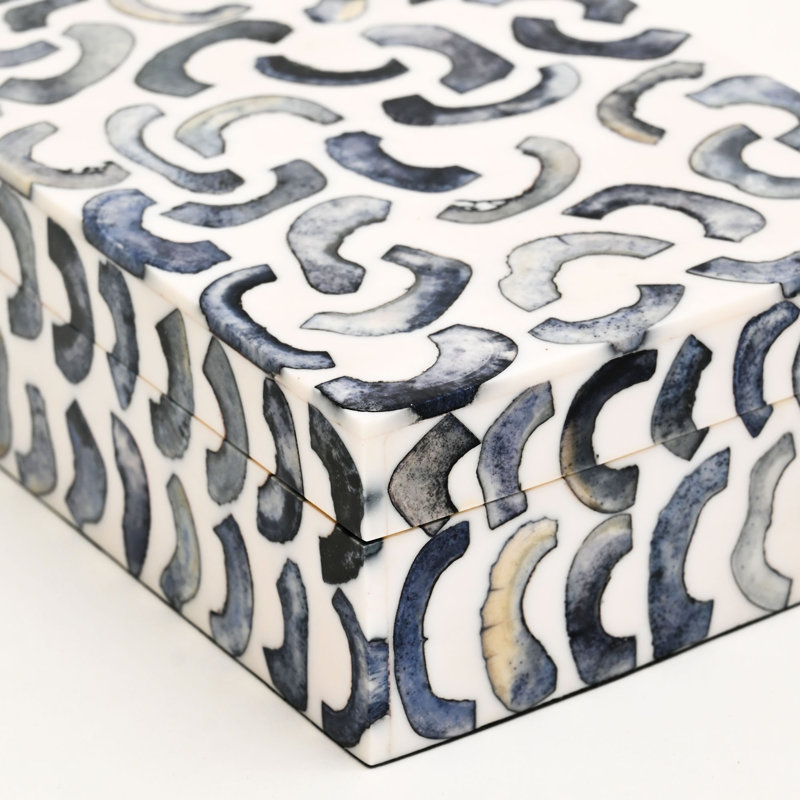Decorative Box