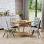 Side chair Set Christerfer