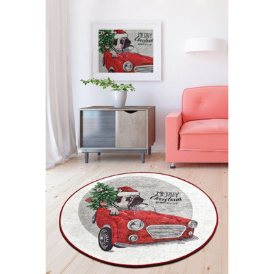 Indoor Rug