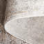 Tapis oriental performance Auburndale 500-1128409414