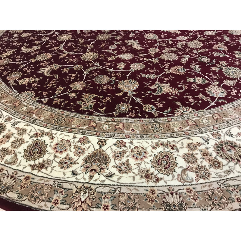 Elegance One-of-a-Kind 10' Area Rug