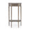 Wendell Console Table