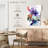 Avery Chromatic Symphony I-108529619
