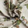 Equestrian Colburn Fabric
