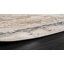 Tapis tribal beige / brun à tons de terre-522851953