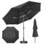 Parasol de marché 10 pi Bantice-1654041138