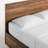 Homecoming Solid Wood Platform Storage Bed-96269115-96269116