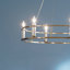 Lustre-1461366723