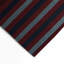 Tapis intérieur / extérieur rouge HorizontalStripes-2027702478