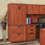 Nevjana storage cabinet-23752347