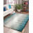  Cloud Soft Touch Shag Rug-1017277948