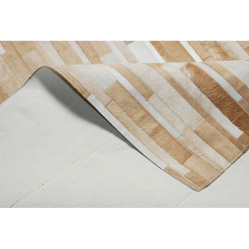 Tapis décoratif
