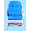 Fauteuil de 28 po Calderon-1923640549-1923640354