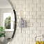 Éclairage pour meuble-lavabo à intensité variable Alessandra-1963224286-1963224288-1963224293