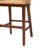 Counter Stool(Only Dining Chairs)