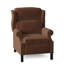 Fauteuil inclinable Chippendale-298571916-298570762-298570551