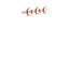 Wall Mounted Coat Rack-12237818-96433206